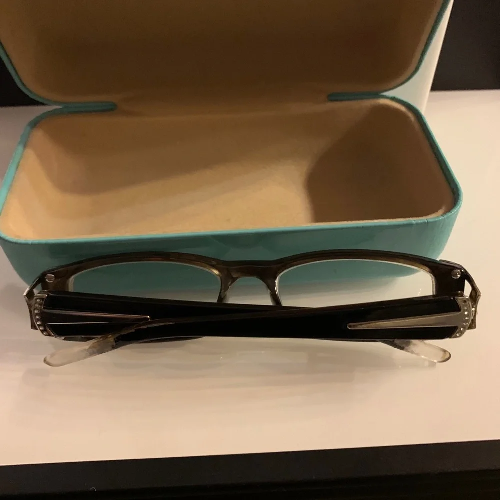 Women’s‎ glasses for parts